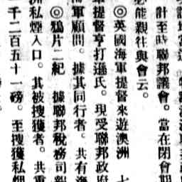 Image Tile