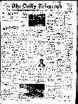 Page overview thumbnail