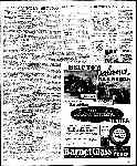 Page overview thumbnail