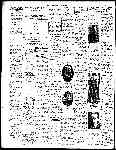 Page overview thumbnail