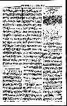 Page overview thumbnail