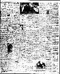 Page overview thumbnail
