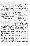 Page 2497 thumbnail