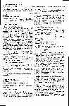 Page 2505 thumbnail