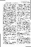 Page 2510 thumbnail