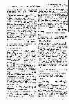 Page 2512 thumbnail