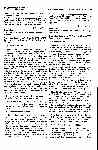 Page 2513 thumbnail