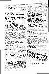 Page 2514 thumbnail