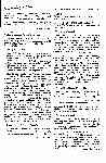 Page 2515 thumbnail