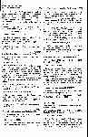 Page 2521 thumbnail