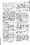 Page 2524 thumbnail