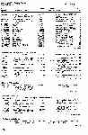Page 715 thumbnail