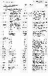 Page 716 thumbnail