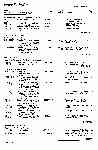 Page 719 thumbnail