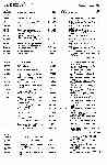 Page 725 thumbnail