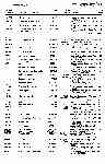 Page 726 thumbnail