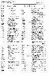 Page 727 thumbnail