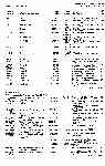 Page 756 thumbnail