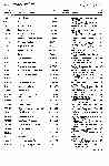 Page 759 thumbnail