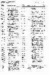 Page 761 thumbnail