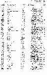 Page 770 thumbnail