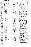 Page 771 thumbnail