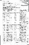 Page 3172 thumbnail