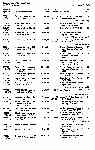 Page 3173 thumbnail