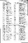 Page 3174 thumbnail