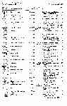 Page 3175 thumbnail