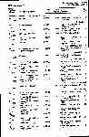 Page 3176 thumbnail