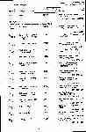 Page 3178 thumbnail