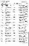 Page 3179 thumbnail