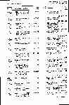 Page 3180 thumbnail