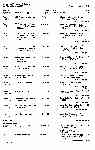 Page 3181 thumbnail