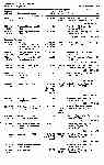Page 3183 thumbnail