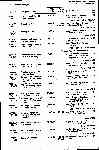 Page 3184 thumbnail