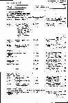 Page 3186 thumbnail