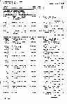 Page 3187 thumbnail