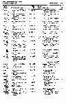 Page 3191 thumbnail