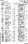 Page 3192 thumbnail