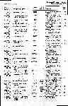 Page 3194 thumbnail