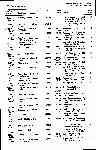 Page 3196 thumbnail