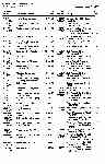 Page 3197 thumbnail