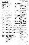 Page 3198 thumbnail