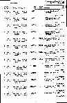 Page 3200 thumbnail