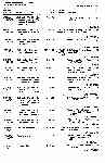 Page 3201 thumbnail