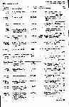 Page 3202 thumbnail