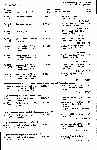 Page 3204 thumbnail