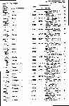 Page 3206 thumbnail